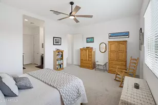 24683 N 174th Dr, Surprise, AZ 85387 - Photo 23