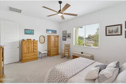 24683 N 174th Drive, Surprise, AZ 85387 - Photo 21