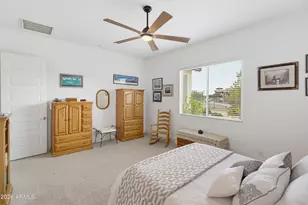 24683 N 174th Dr, Surprise, AZ 85387 - Photo 21