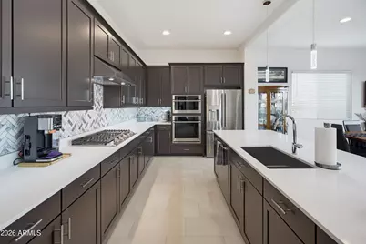 24683 N 174th Drive, Surprise, AZ 85387 - Photo 9