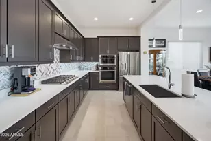 24683 N 174th Dr, Surprise, AZ 85387 - Photo 9