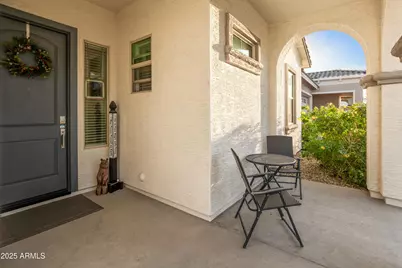 24683 N 174th Drive, Surprise, AZ 85387 - Photo 49