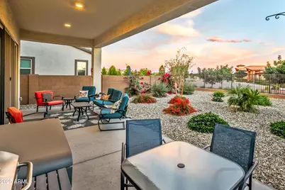 24683 N 174th Drive, Surprise, AZ 85387 - Photo 57