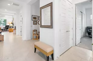 24683 N 174th Dr, Surprise, AZ 85387 - Photo 27