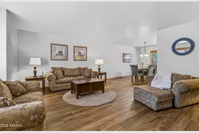 3632 E Silver Fox Circle, Flagstaff, AZ 86004 - Photo 11
