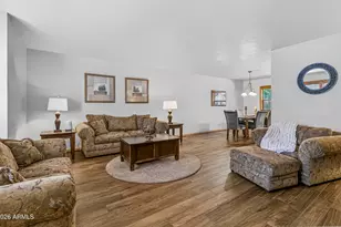 3632 E Silver Fox Circle, Flagstaff, AZ 86004 - Photo 11