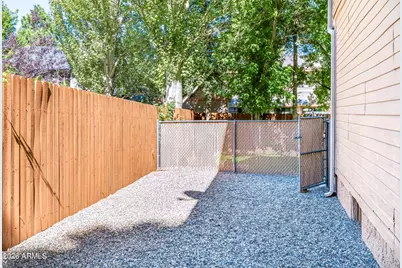 3632 E Silver Fox Circle, Flagstaff, AZ 86004 - Photo 43