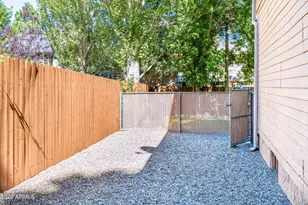 3632 E Silver Fox Circle, Flagstaff, AZ 86004 - Photo 43