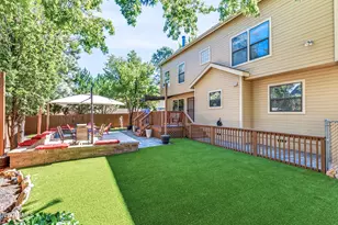 3632 E Silver Fox Circle, Flagstaff, AZ 86004 - Photo 41