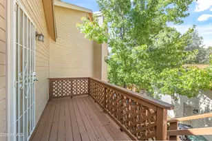 3632 E Silver Fox Circle, Flagstaff, AZ 86004 - Photo 35