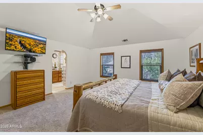 3632 E Silver Fox Circle, Flagstaff, AZ 86004 - Photo 17
