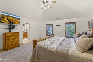 3632 E Silver Fox Circle, Flagstaff, AZ 86004 - Photo 17