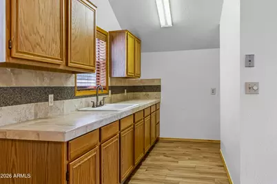 3632 E Silver Fox Circle, Flagstaff, AZ 86004 - Photo 31