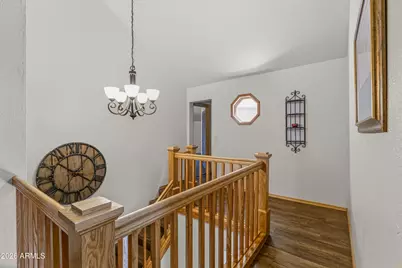 3632 E Silver Fox Circle, Flagstaff, AZ 86004 - Photo 15