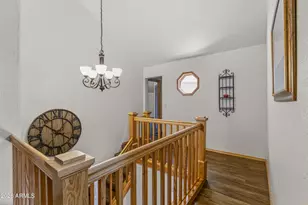 3632 E Silver Fox Circle, Flagstaff, AZ 86004 - Photo 15
