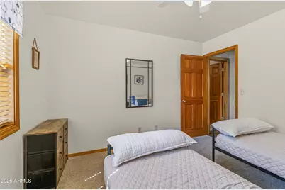 3632 E Silver Fox Circle, Flagstaff, AZ 86004 - Photo 25