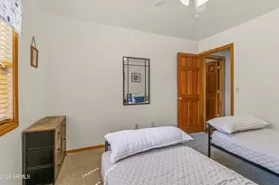 3632 E Silver Fox Circle, Flagstaff, AZ 86004 - Photo 25