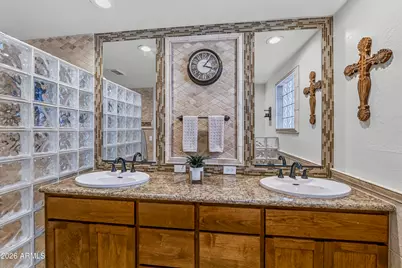 3632 E Silver Fox Circle, Flagstaff, AZ 86004 - Photo 19