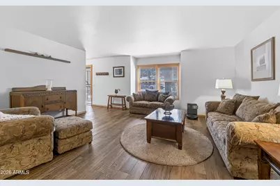 3632 E Silver Fox Circle, Flagstaff, AZ 86004 - Photo 13