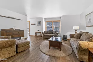 3632 E Silver Fox Circle, Flagstaff, AZ 86004 - Photo 13