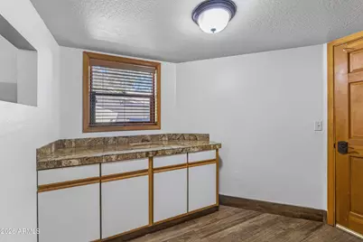 3632 E Silver Fox Circle, Flagstaff, AZ 86004 - Photo 37