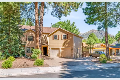 3632 E Silver Fox Circle, Flagstaff, AZ 86004 - Photo 45