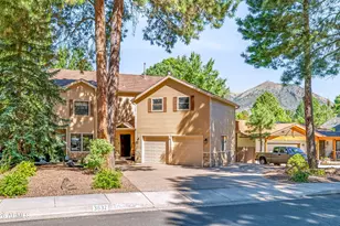 3632 E Silver Fox Circle, Flagstaff, AZ 86004 - Photo 45