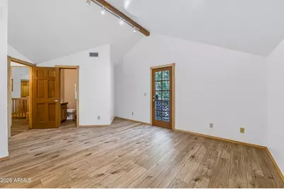 3632 E Silver Fox Circle, Flagstaff, AZ 86004 - Photo 29