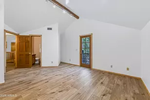3632 E Silver Fox Circle, Flagstaff, AZ 86004 - Photo 29