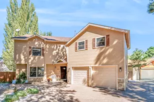 3632 E Silver Fox Circle, Flagstaff, AZ 86004 - Photo 1