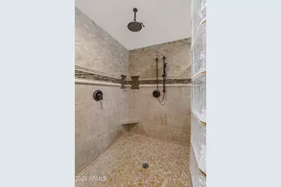 3632 E Silver Fox Circle, Flagstaff, AZ 86004 - Photo 21