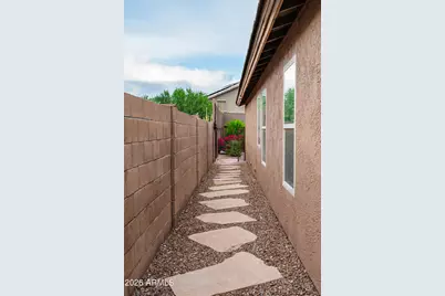 15946 W Marconi Avenue, Surprise, AZ 85374 - Photo 17