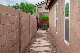 15946 W Marconi Ave, Surprise, AZ 85374 - Photo 17