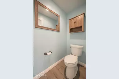 15946 W Marconi Avenue, Surprise, AZ 85374 - Photo 57
