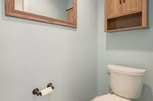 15946 W Marconi Ave, Surprise, AZ 85374 - Photo 57