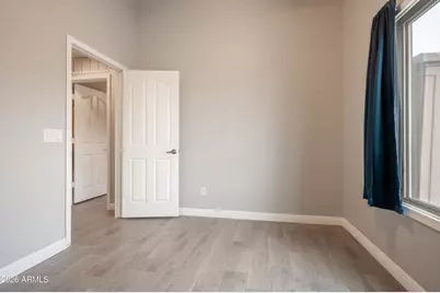15946 W Marconi Avenue, Surprise, AZ 85374 - Photo 47
