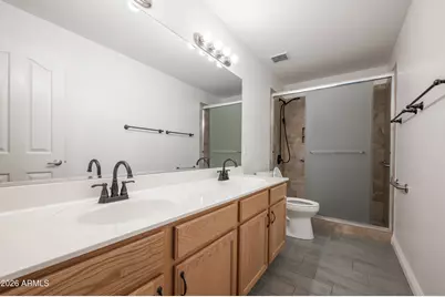 15946 W Marconi Avenue, Surprise, AZ 85374 - Photo 61