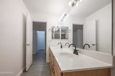 15946 W Marconi Avenue, Surprise, AZ 85374 - Photo 63