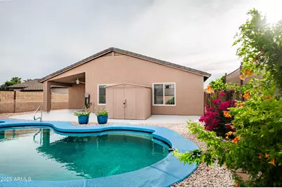 15946 W Marconi Avenue, Surprise, AZ 85374 - Photo 19