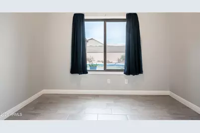 15946 W Marconi Avenue, Surprise, AZ 85374 - Photo 49