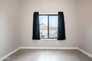 15946 W Marconi Ave, Surprise, AZ 85374 - Photo 49