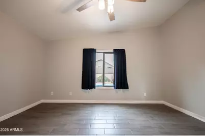 15946 W Marconi Avenue, Surprise, AZ 85374 - Photo 51