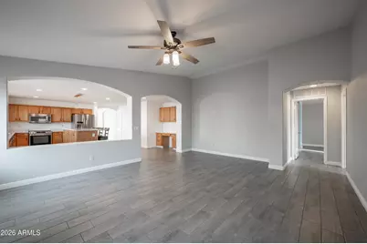 15946 W Marconi Avenue, Surprise, AZ 85374 - Photo 35
