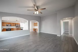 15946 W Marconi Ave, Surprise, AZ 85374 - Photo 35