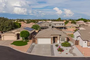 15946 W Marconi Ave, Surprise, AZ 85374 - Photo 13