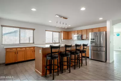 15946 W Marconi Avenue, Surprise, AZ 85374 - Photo 31