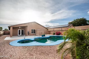 15946 W Marconi Ave, Surprise, AZ 85374 - Photo 11