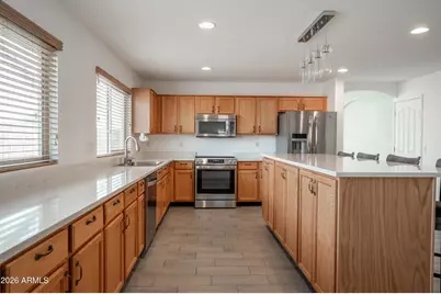 15946 W Marconi Avenue, Surprise, AZ 85374 - Photo 33