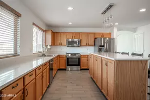 15946 W Marconi Ave, Surprise, AZ 85374 - Photo 33