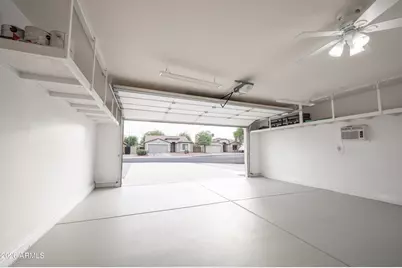 15946 W Marconi Avenue, Surprise, AZ 85374 - Photo 77